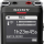 SONY ICD-UX570B ICDUX570B.CE7 - 574345 - zdjęcie 7